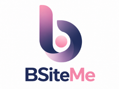 Logo Dott.ssa Marta Esempio